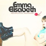 Emma Elisabeth - Melancholic Milkshake