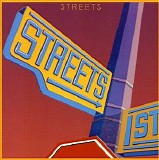 Streets - 1st