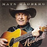 Mats RÃ¥dberg - Nashville