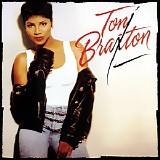 Toni Braxton - Toni Braxton