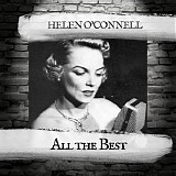 Helen O'Connell - All the Best