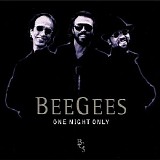 Bee Gees - One Night Only