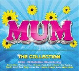 Various artists - Mum: The Collection