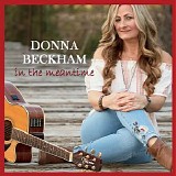 Donna Beckham - In the Meantime