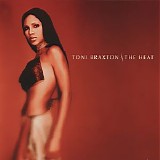 Toni Braxton - The Heat