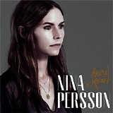 Nina Persson - Animal Heart