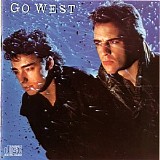 Go West - Go West (Expanded Edition)