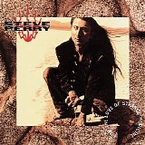Steve Perry - For the Love of Strange Medicine (Expanded Edition)