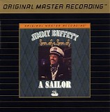 Jimmy Buffett - Son Of A Son Of A Sailor