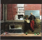 Sweet Billy Pilgrim - Crown And Treaty