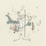 Frightened Rabbit - Tiny Changes [A Celebration Of Frightened Rabbit's 'The Midnight Organ Fight']