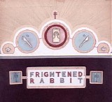 Frightened Rabbit - The Winter Of Mixed Drinks