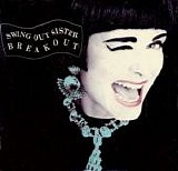 Swing Out Sister - Breakout