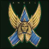 Angel - Angel