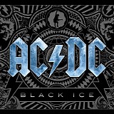 AC/DC - Black Ice