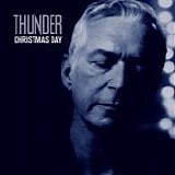 Thunder - Christmas Day EP