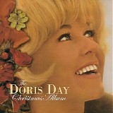 Doris Day - The Doris Day Christmas Album