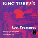 King Tubby - Lost Treasures