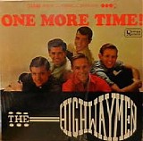 The Highwaymen (1960s) - One More Time!