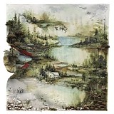 Bon Iver - Bon Iver