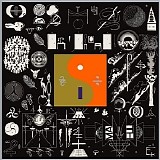 Bon Iver - 22, A Million