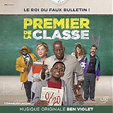 Ben Violet - Premier de La Classe