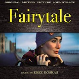 Erez Koskas - Fairytale