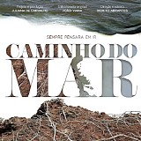 JoÃ£o Viana - Caminho do Mar