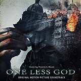 Thomas E. Rouch - One Less God