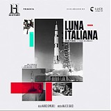 Max Di Carlo - Luna Italiana