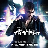 Andrew Gross - The Speed of Thought