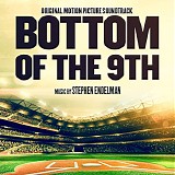 Stephen Endelman - Bottom of The 9th