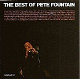 Pete Fountain - The Best Of Pete Fountain