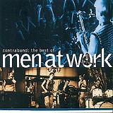 Men At Work - Contraband The Best Of