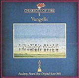 Vangelis - Chariots Of Fire