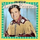 Lefty Frizzell - The Best of Lefty Frizzell