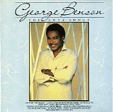 George Benson - The Love Songs