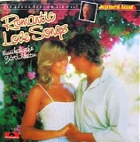 James Last - Romantic Love Songs