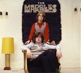 The Marbles - The Marbles