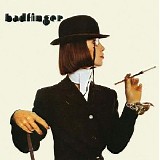 Badfinger - Badfinger (Expanded Edition)