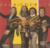 The Oak Ridge Boys - Bobbie Sue