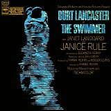 Marvin Hamlisch - The Swimmer