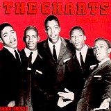 The Charts - Greatest Hits