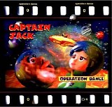 Captain Jack - Operation Dance