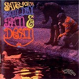 Jan & Dean - Save For A Rainy Day