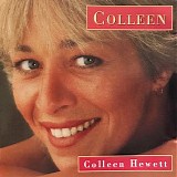 Colleen Hewett - Colleen