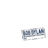 Bob Dylan - The 50th Anniversary Collection - 1964