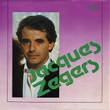 Jacques Zegers - Jacques Zegers