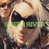 Green River - Rehab Doll [2019 deluxe reissue]