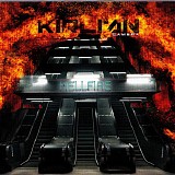 Kirlian Camera - Hellfire